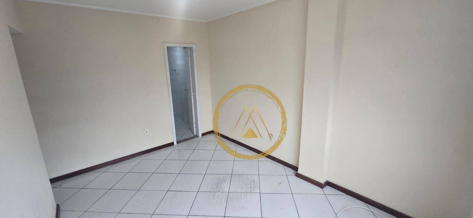 Apartamento para alugar com 3 quartos, 130m² - Foto 7