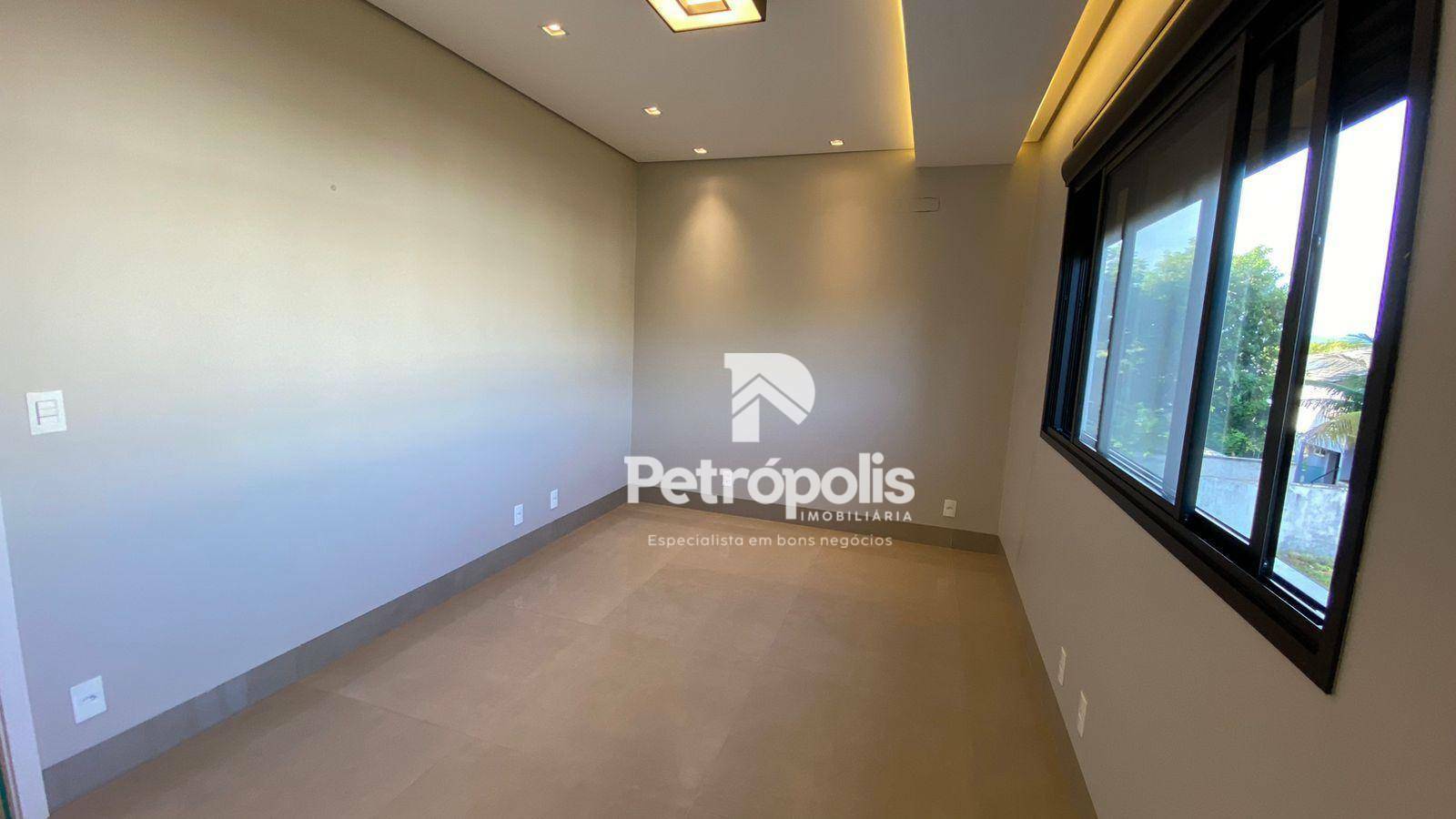 Sobrado à venda com 3 quartos, 307m² - Foto 17