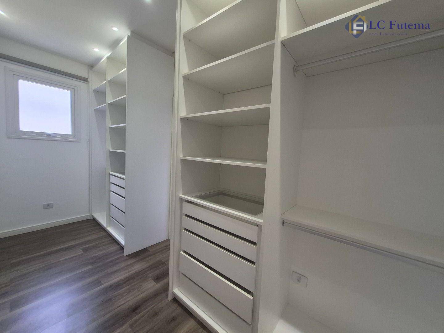 Casa de Condomínio à venda com 3 quartos, 459m² - Foto 46