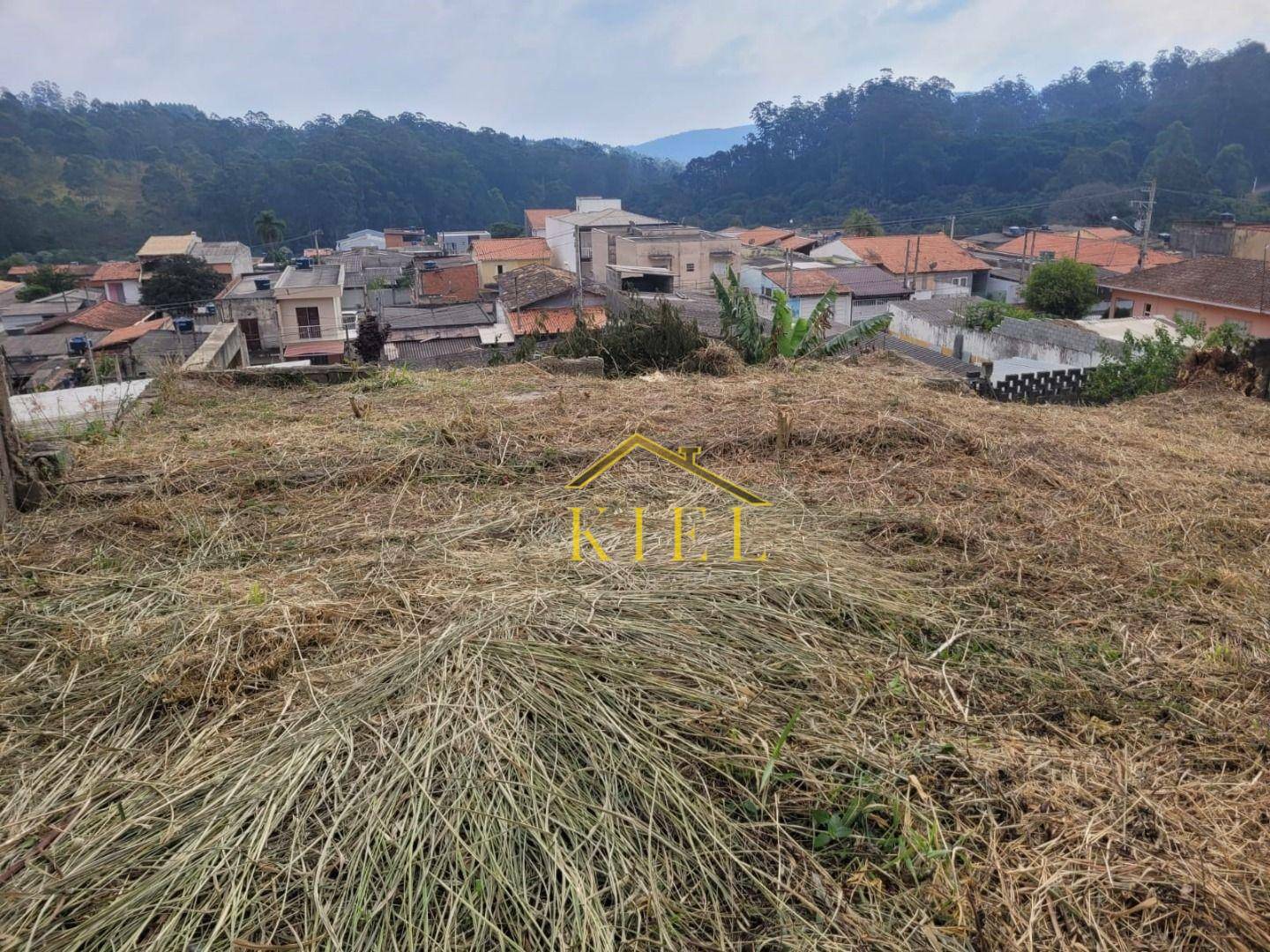 Terreno à venda, 250M2 - Foto 7