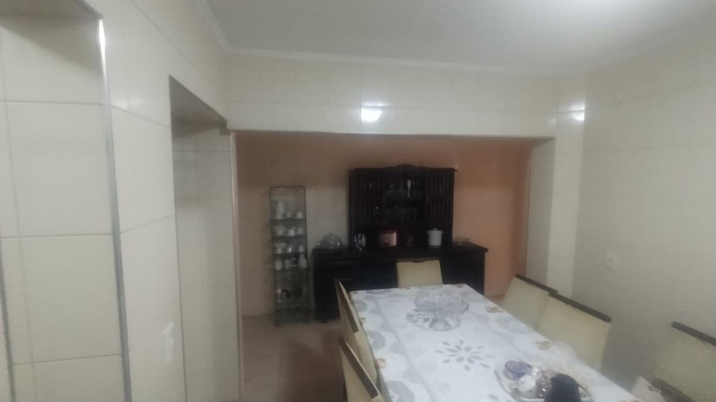 Sobrado à venda com 3 quartos, 100m² - Foto 9