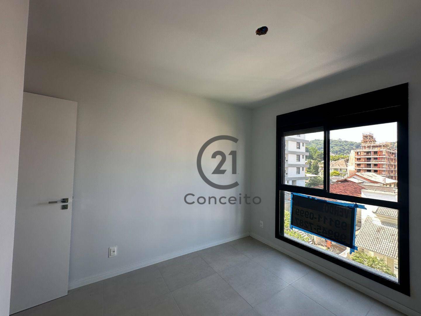 Apartamento à venda com 2 quartos, 63m² - Foto 9