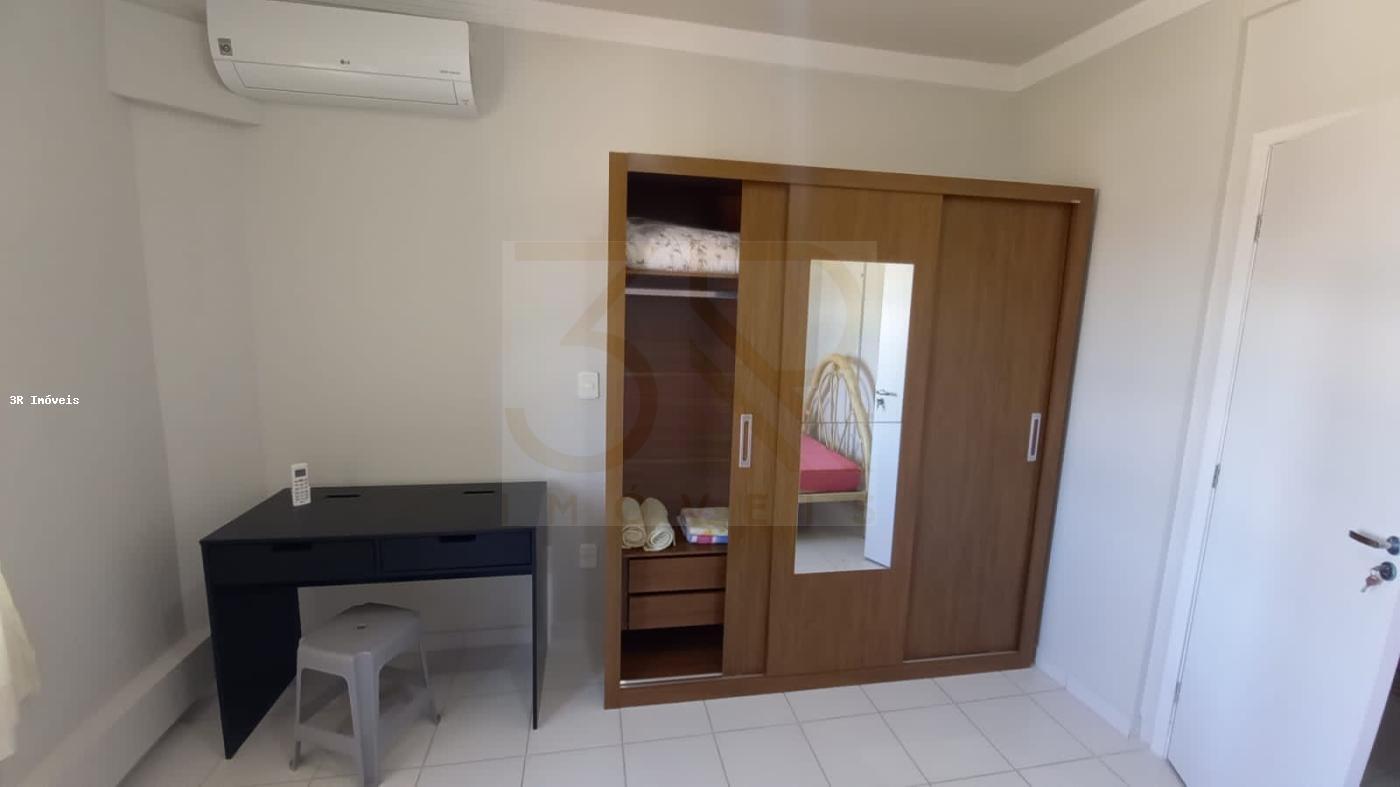 Apartamento para alugar com 1 quarto, 40m² - Foto 9