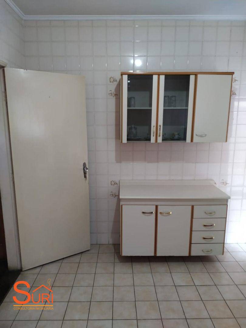 Apartamento à venda com 2 quartos, 90m² - Foto 16