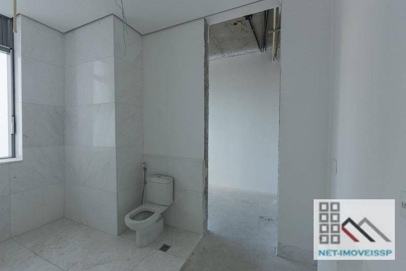 Apartamento à venda com 5 quartos, 565m² - Foto 23