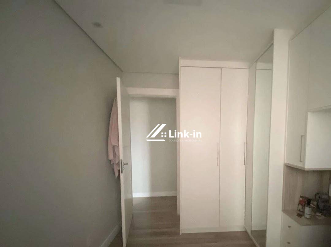 Apartamento, 2 quartos, 48 m² - Foto 3