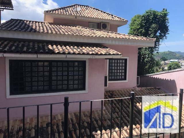 Casa de Condomínio à venda com 3 quartos, 310m² - Foto 51