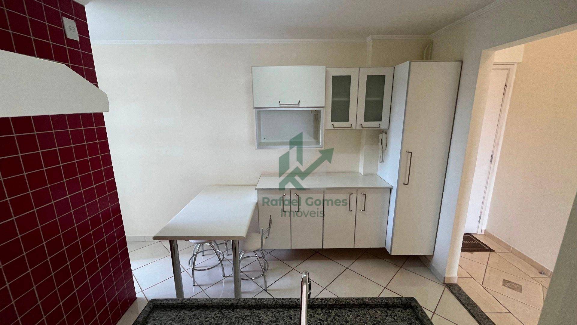 Apartamento, 3 quartos, 75 m² - Foto 4