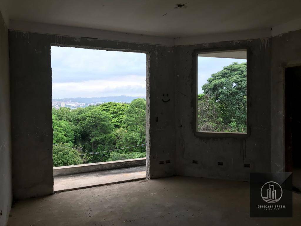 Sobrado à venda com 3 quartos, 350m² - Foto 69