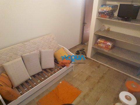 Apartamento à venda com 3 quartos, 140m² - Foto 13