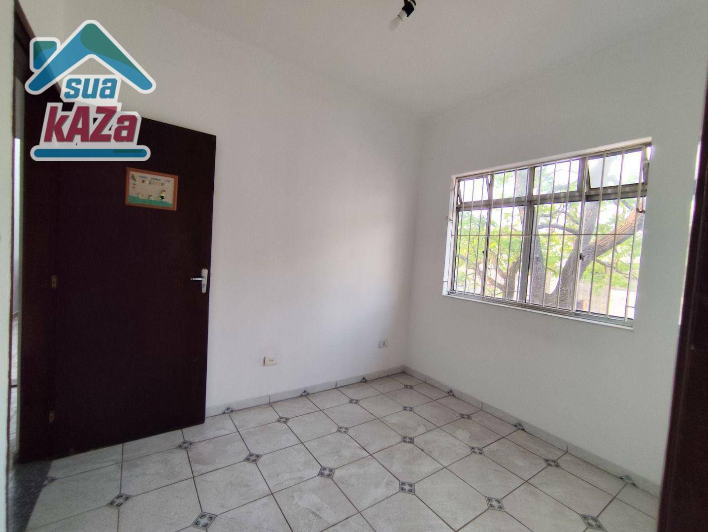 Conjunto Comercial-Sala para alugar, 60m² - Foto 9