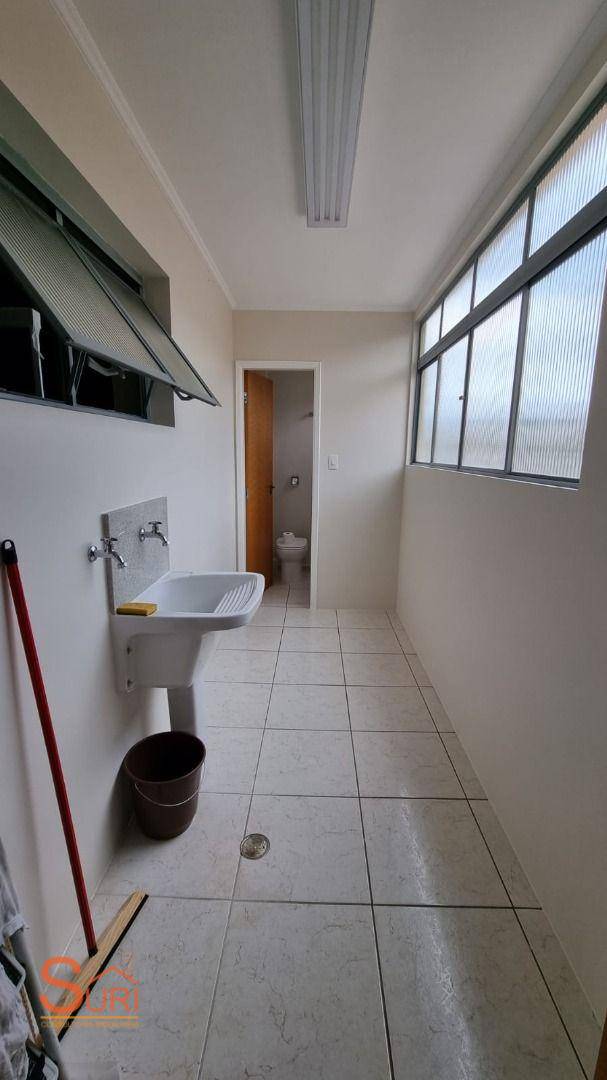 Apartamento à venda com 3 quartos, 103m² - Foto 23