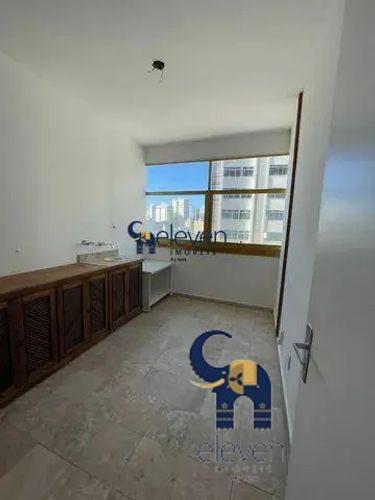 Conjunto Comercial-Sala à venda, 65m² - Foto 14