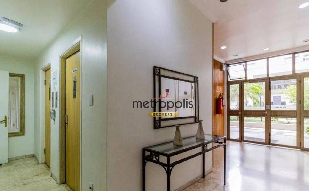 Apartamento à venda com 2 quartos, 63m² - Foto 17