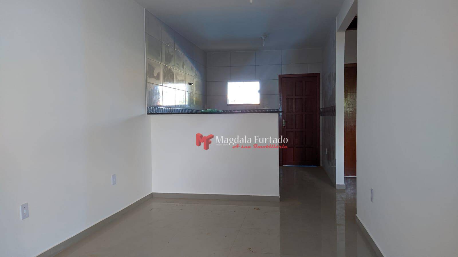 Casa à venda com 2 quartos, 66m² - Foto 13