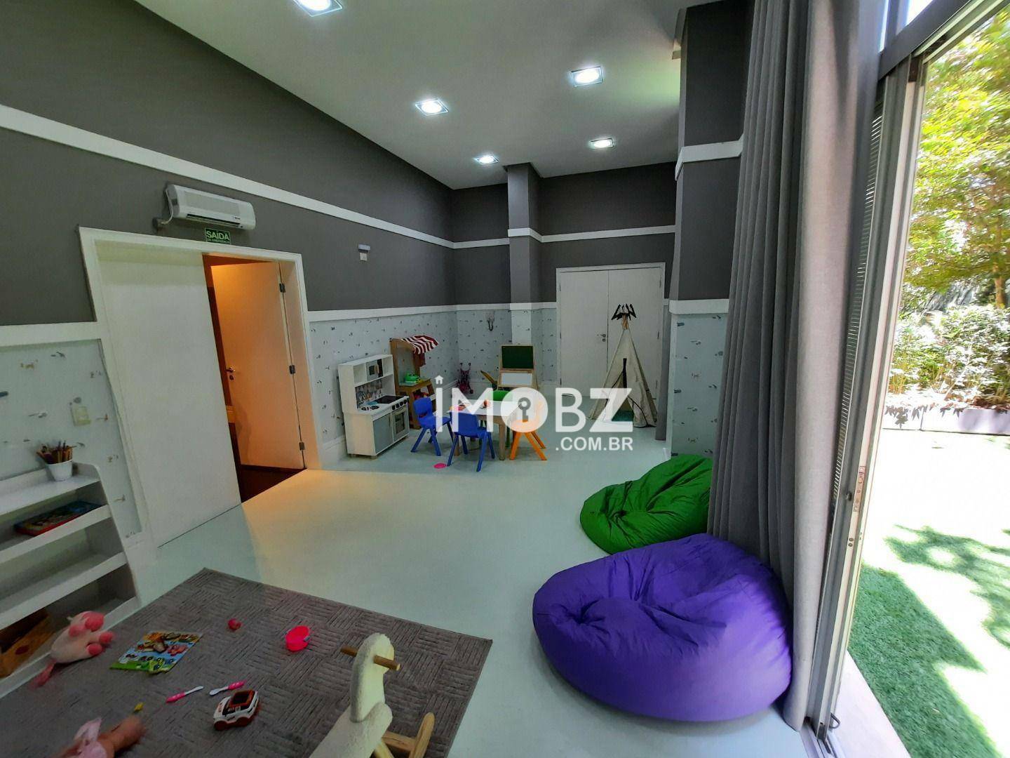 Apartamento à venda com 2 quartos, 162m² - Foto 38