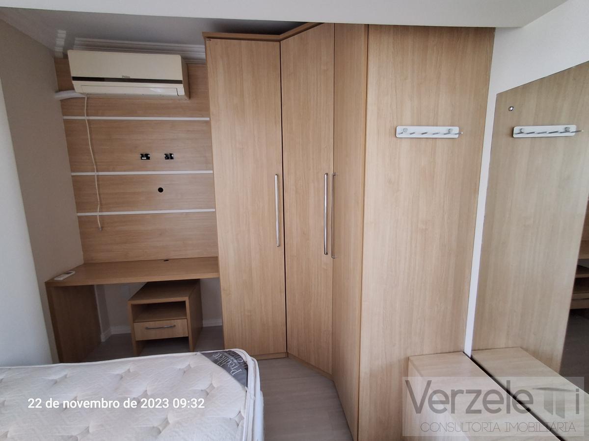 Apartamento à venda com 3 quartos, 105m² - Foto 30