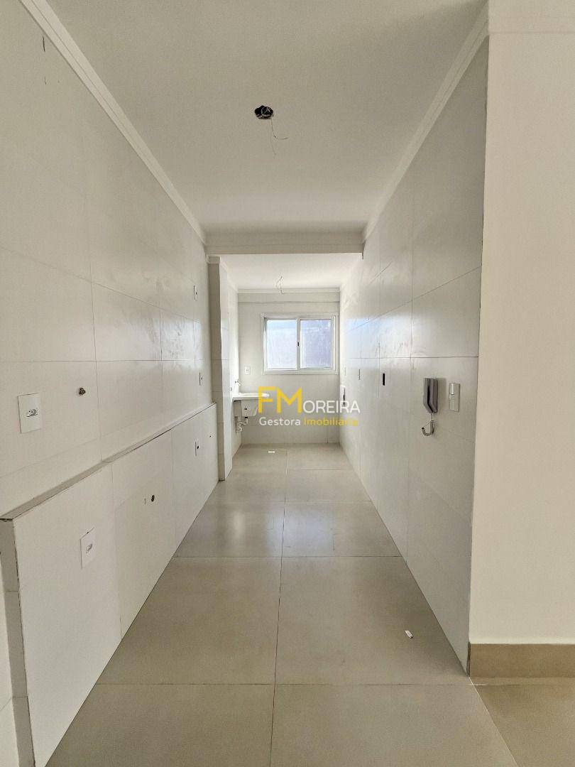 Apartamento à venda com 2 quartos, 77m² - Foto 5