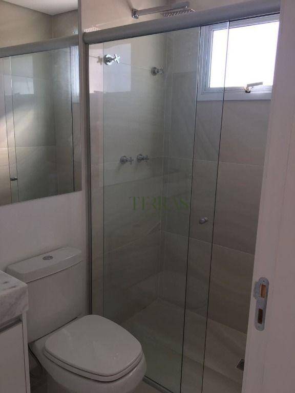 Apartamento à venda com 2 quartos, 96M2 - Foto 23