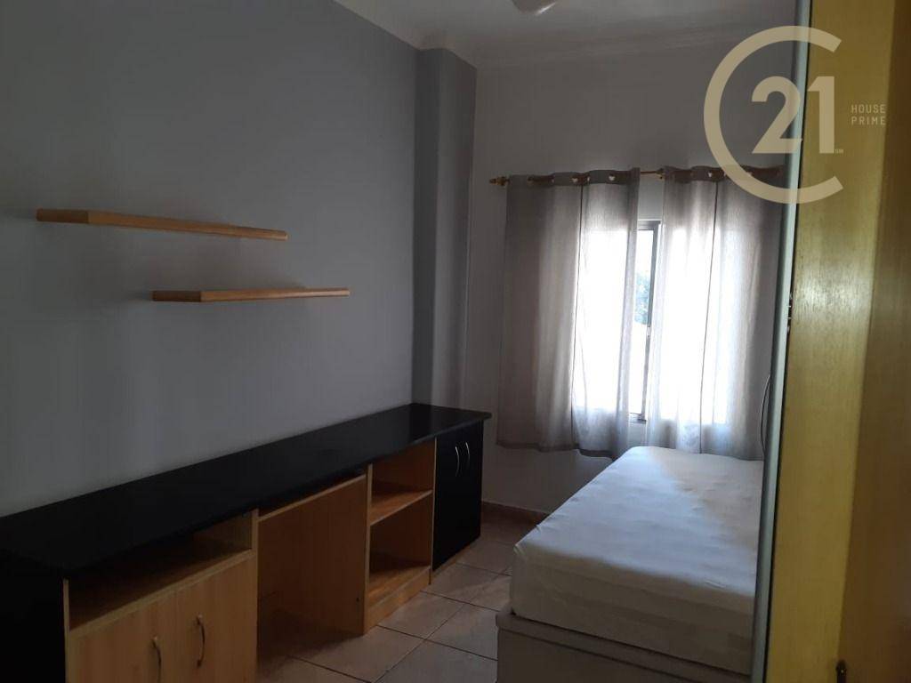 Apartamento à venda com 3 quartos, 105m² - Foto 12