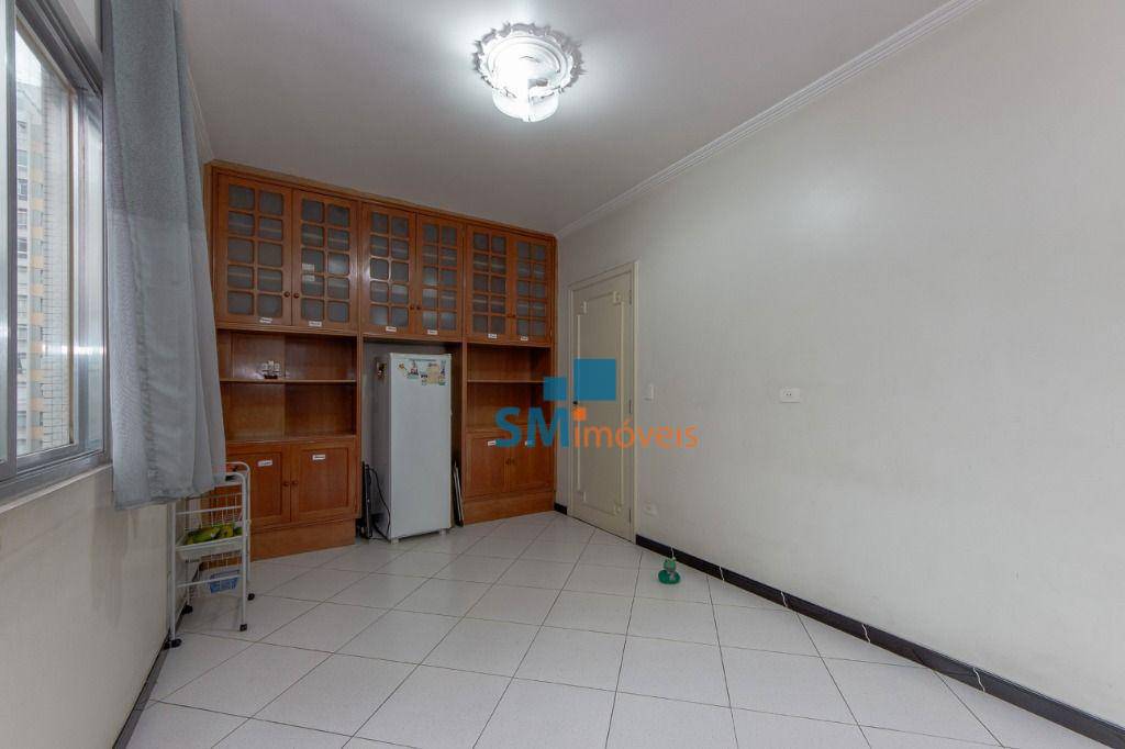 Apartamento à venda com 4 quartos, 250m² - Foto 7