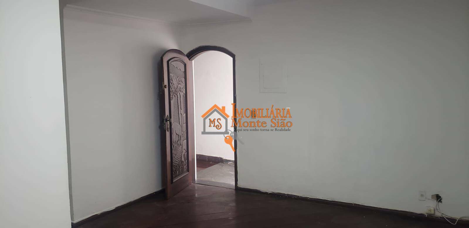 Sobrado à venda e aluguel com 3 quartos, 120m² - Foto 43