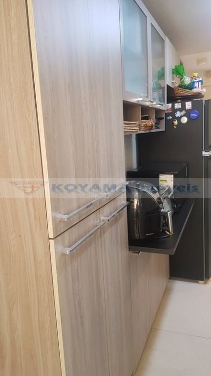 Apartamento à venda com 2 quartos, 68m² - Foto 39