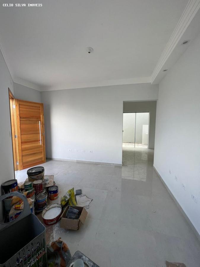 Sobrado à venda com 2 quartos, 72m² - Foto 8