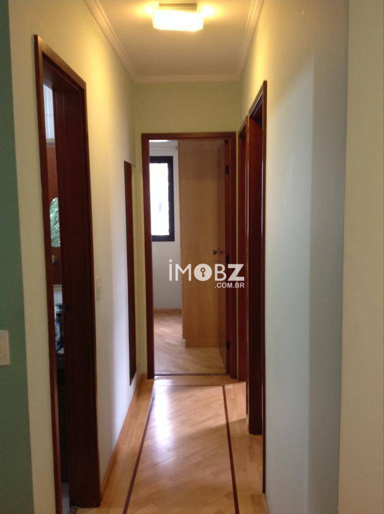 Apartamento à venda com 3 quartos, 70m² - Foto 12