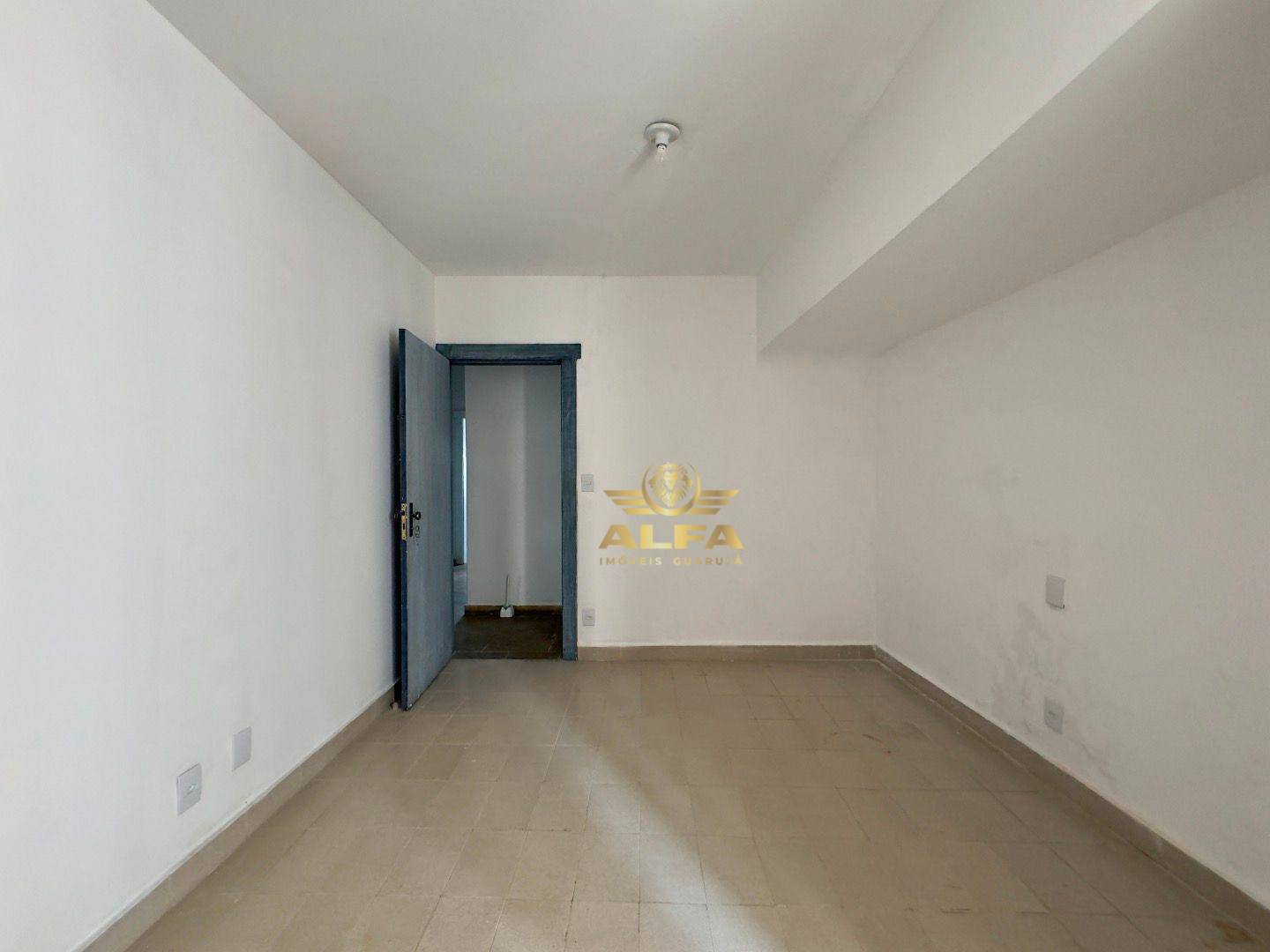 Apartamento à venda com 5 quartos, 375m² - Foto 21