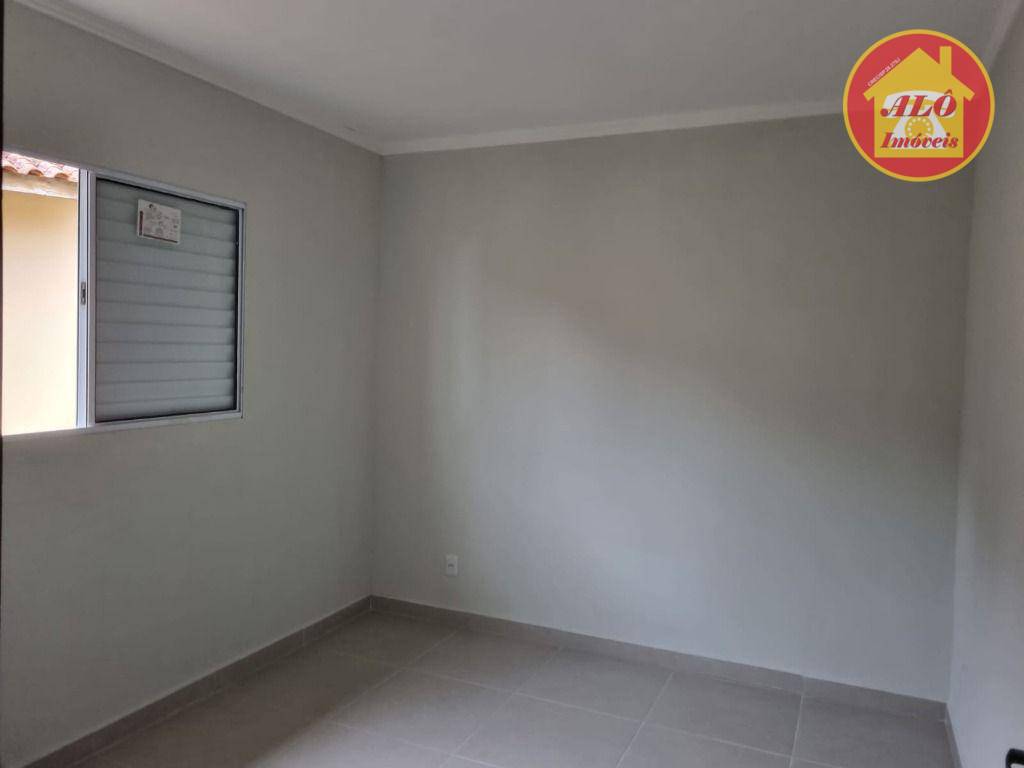 Sobrado à venda com 3 quartos, 117M2 - Foto 70