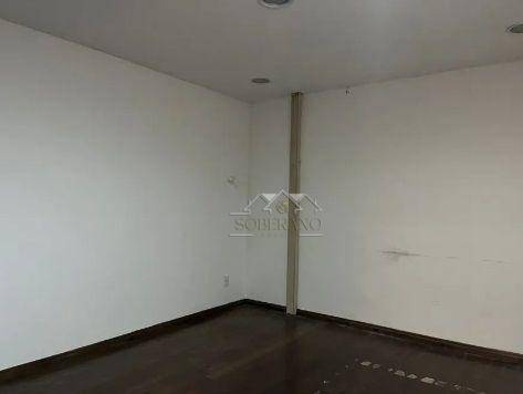 Loja-Salão para alugar, 1556m² - Foto 18