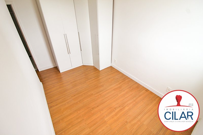 Apartamento à venda com 2 quartos, 55m² - Foto 19