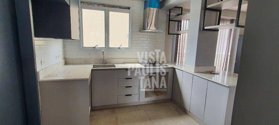 Apartamento à venda com 2 quartos, 96m² - Foto 11