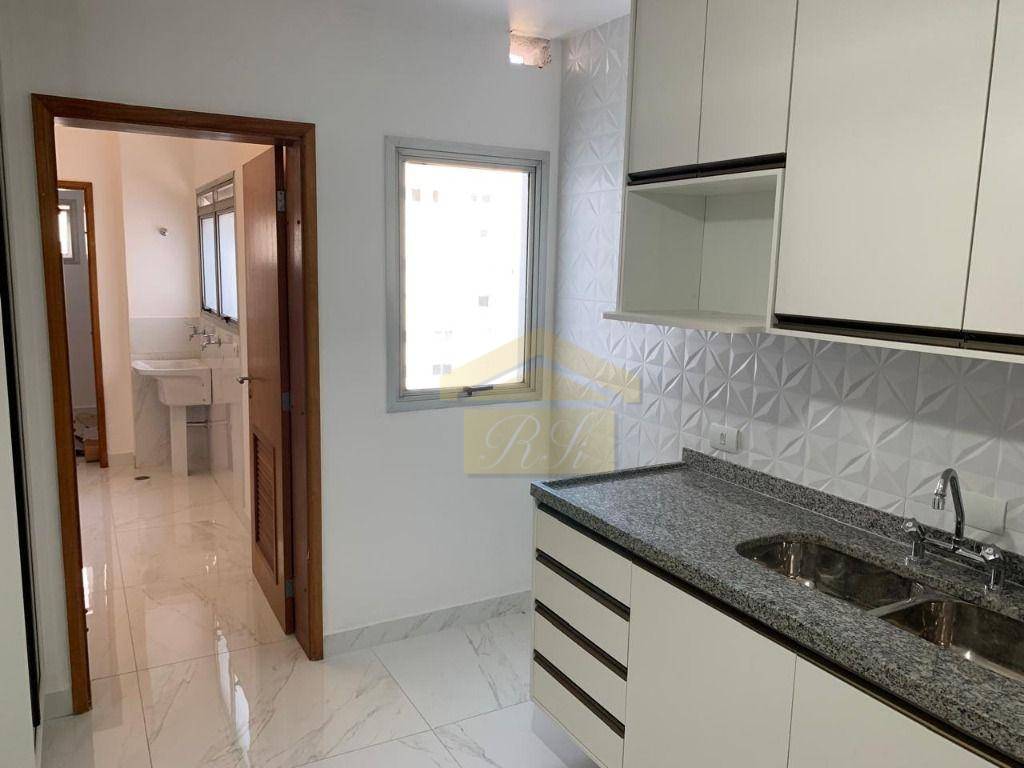 Apartamento à venda e aluguel com 4 quartos, 144m² - Foto 17