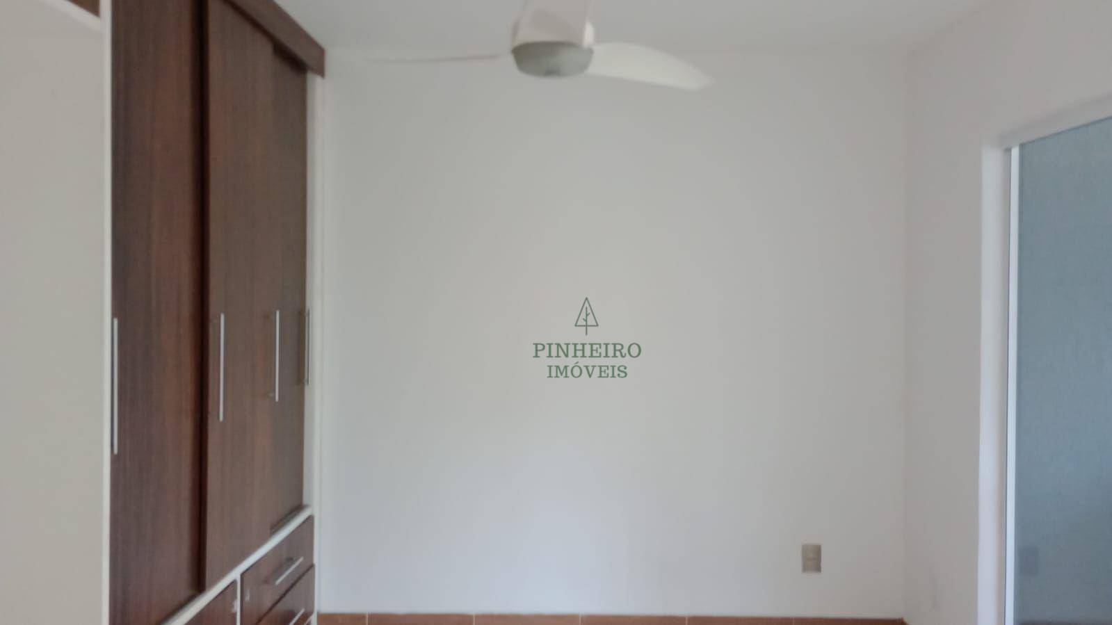 Casa à venda com 3 quartos, 130m² - Foto 19