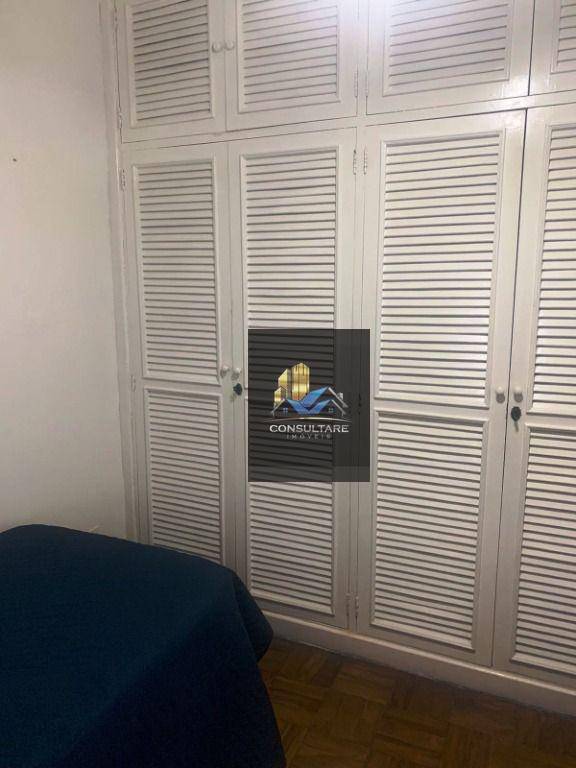 Apartamento à venda com 2 quartos, 87m² - Foto 20