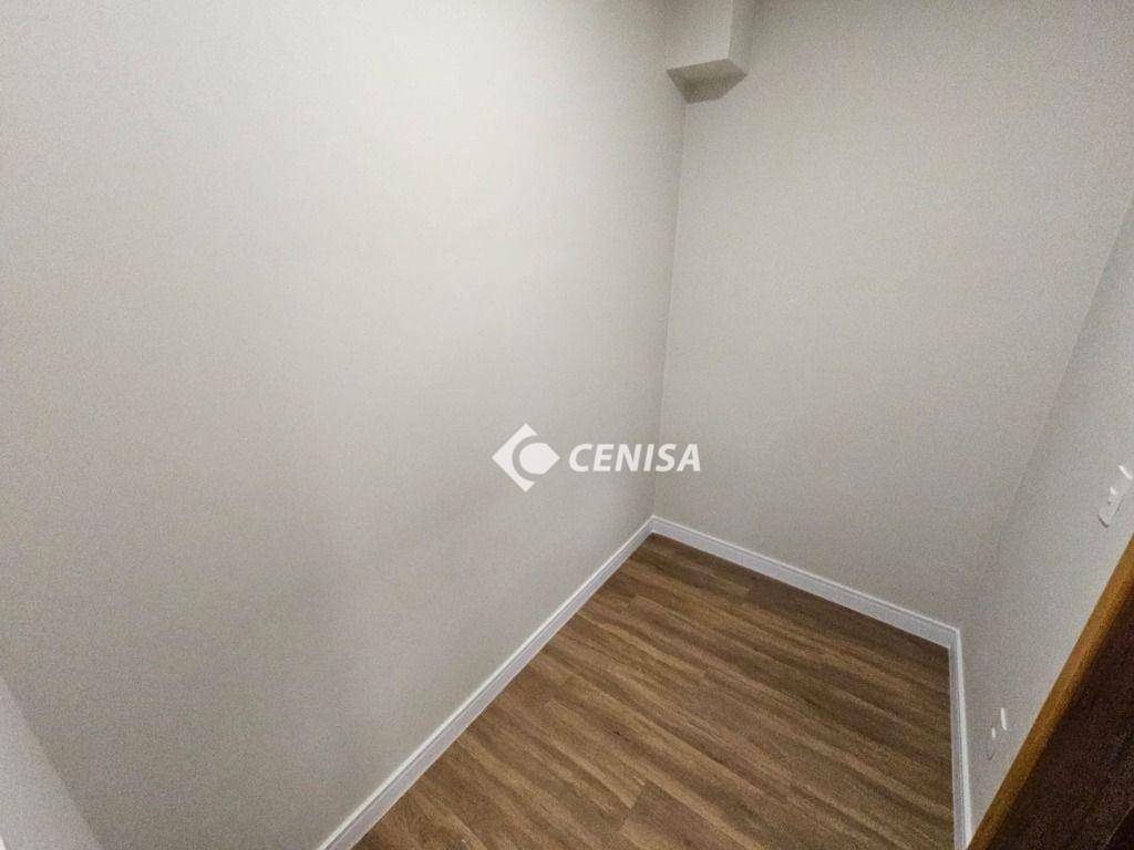 Casa de Condomínio à venda com 3 quartos, 251m² - Foto 41