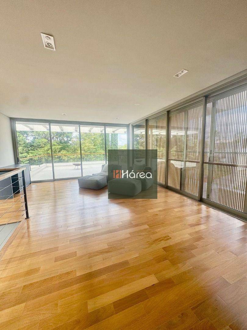 Sobrado à venda com 3 quartos, 704m² - Foto 9