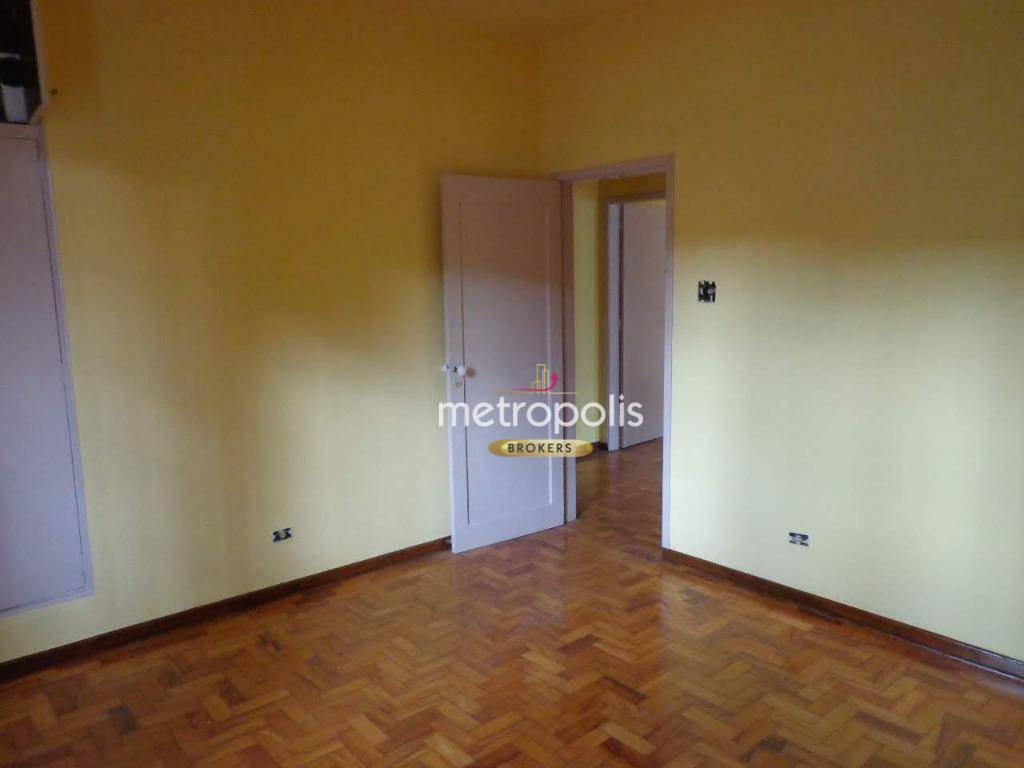 Sobrado à venda com 3 quartos, 178m² - Foto 7