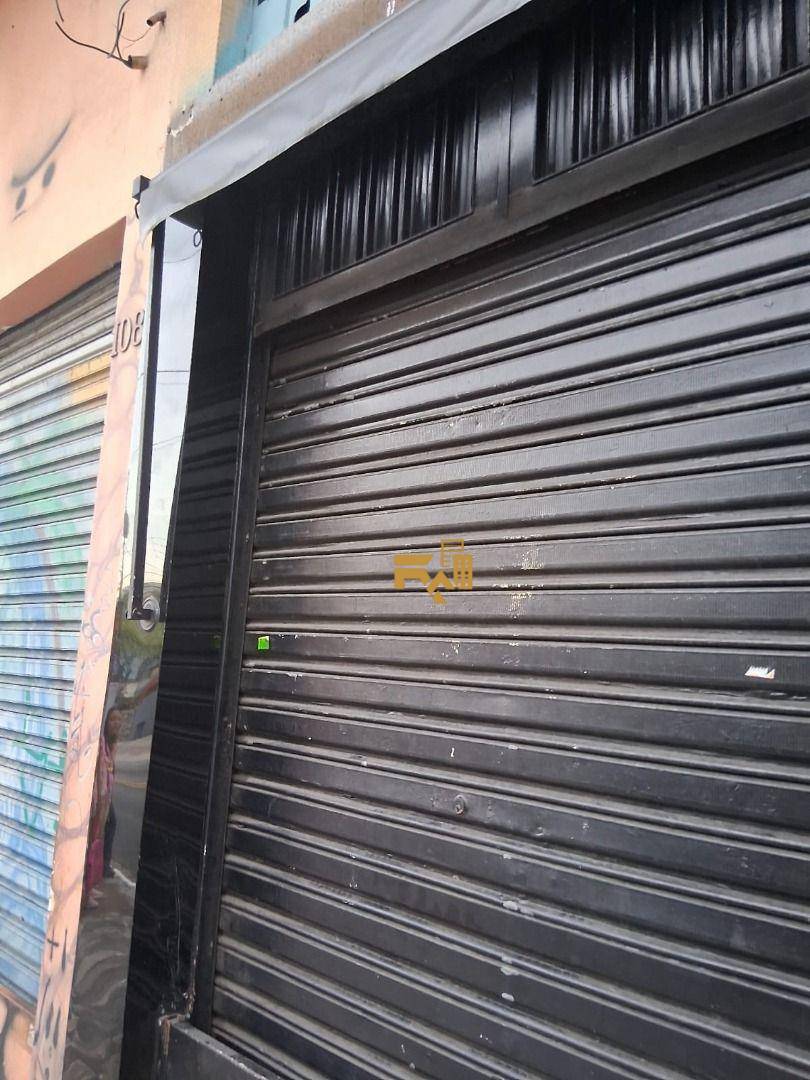 Loja-Salão, 16 m² - Foto 18