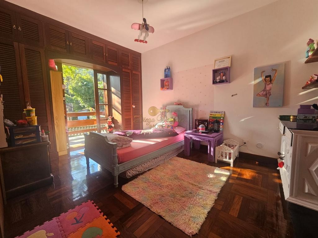 Casa de Condomínio à venda com 5 quartos, 1000m² - Foto 22