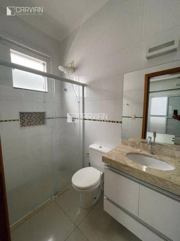 Apartamento à venda com 2 quartos, 67m² - Foto 13