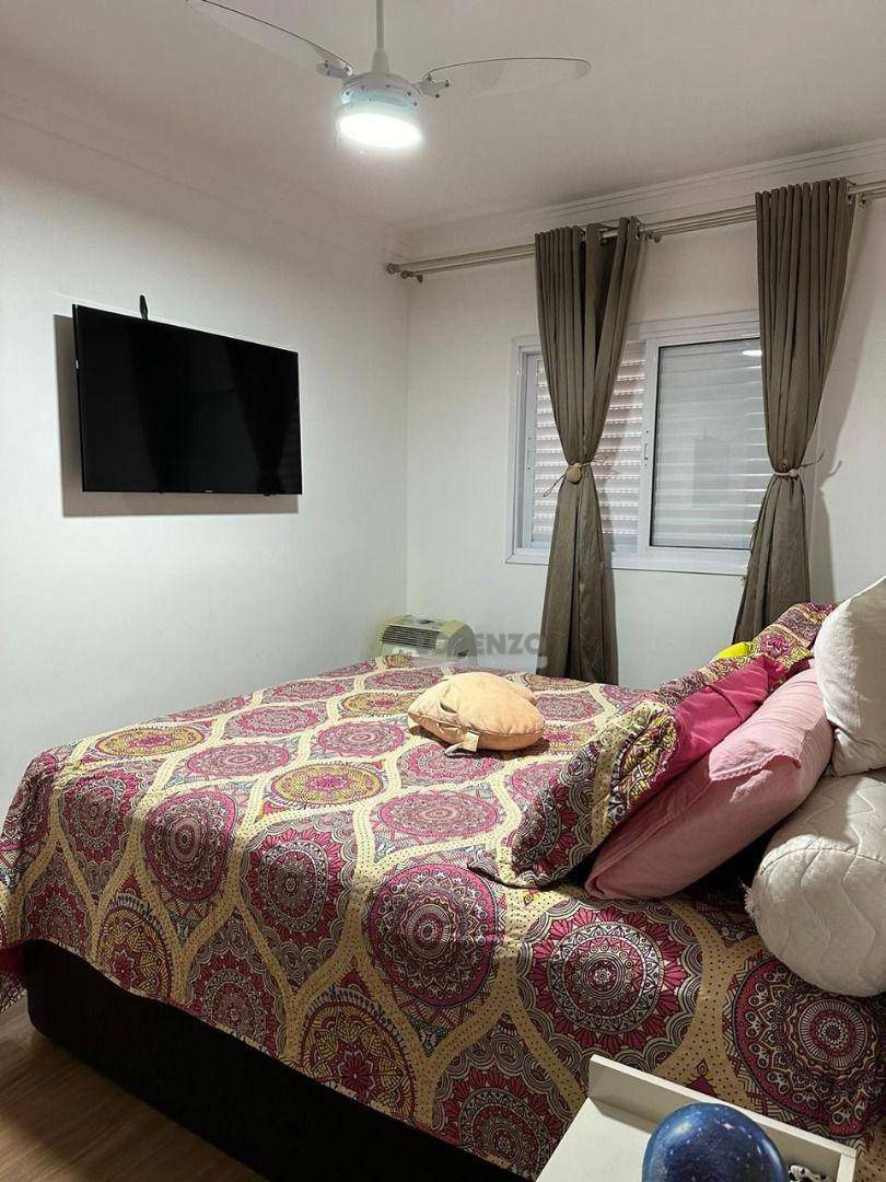 Cobertura à venda com 2 quartos, 82m² - Foto 19