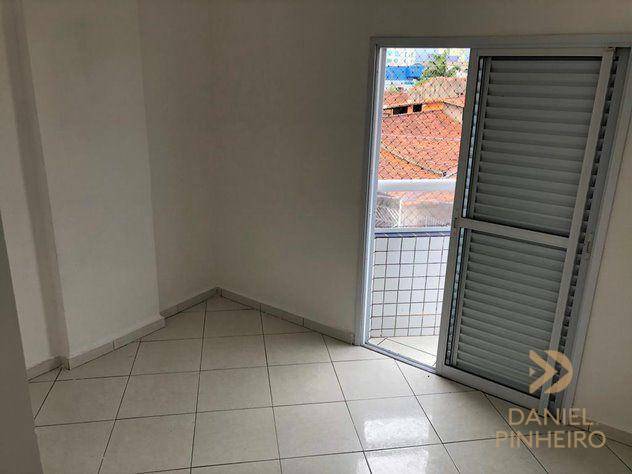 Apartamento à venda com 2 quartos, 62m² - Foto 6