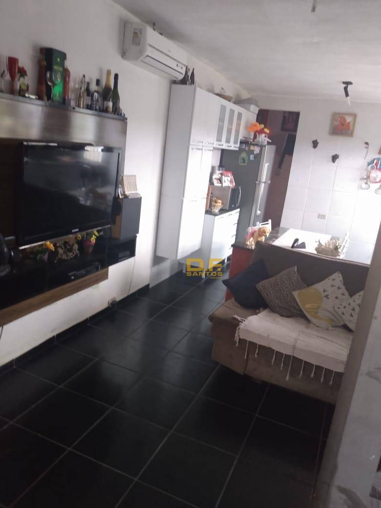 Casa à venda com 3 quartos, 156M2 - Foto 6