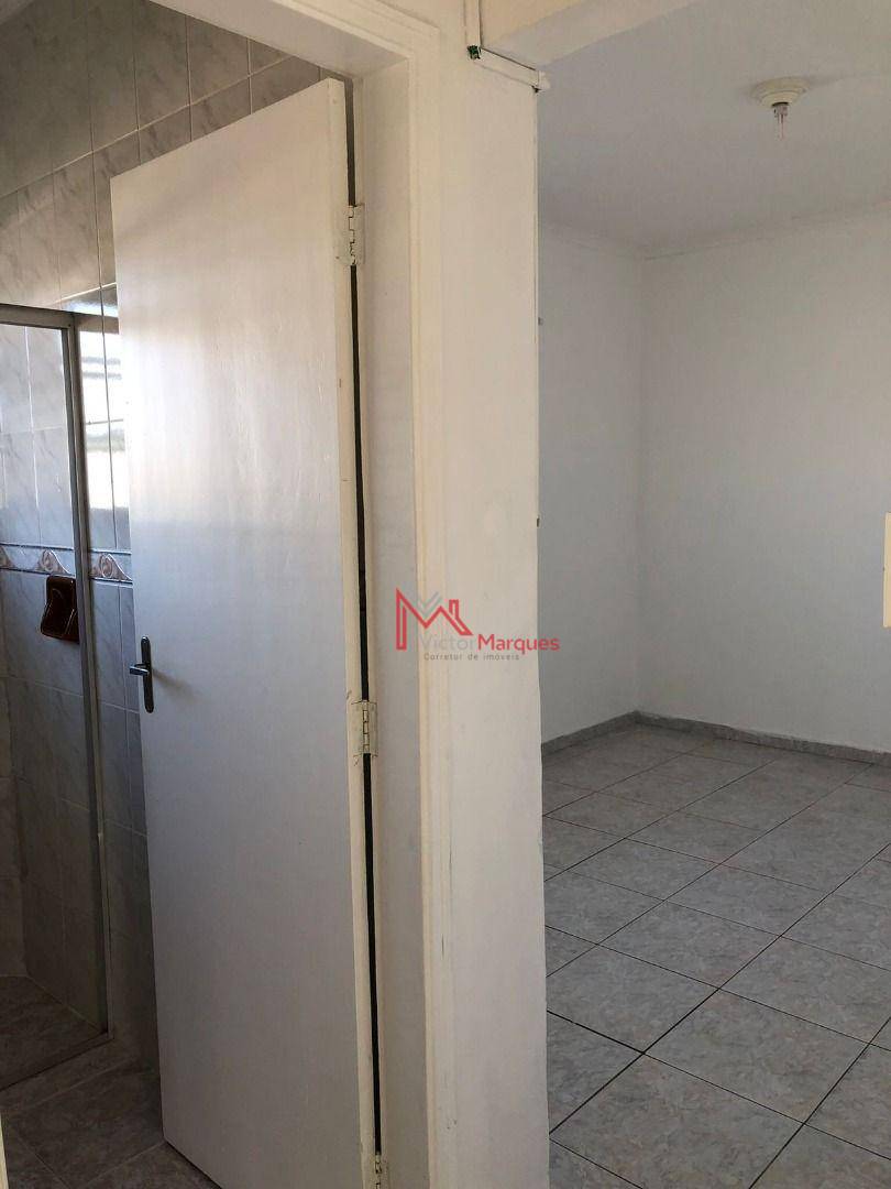 Apartamento à venda com 5 quartos, 210m² - Foto 10