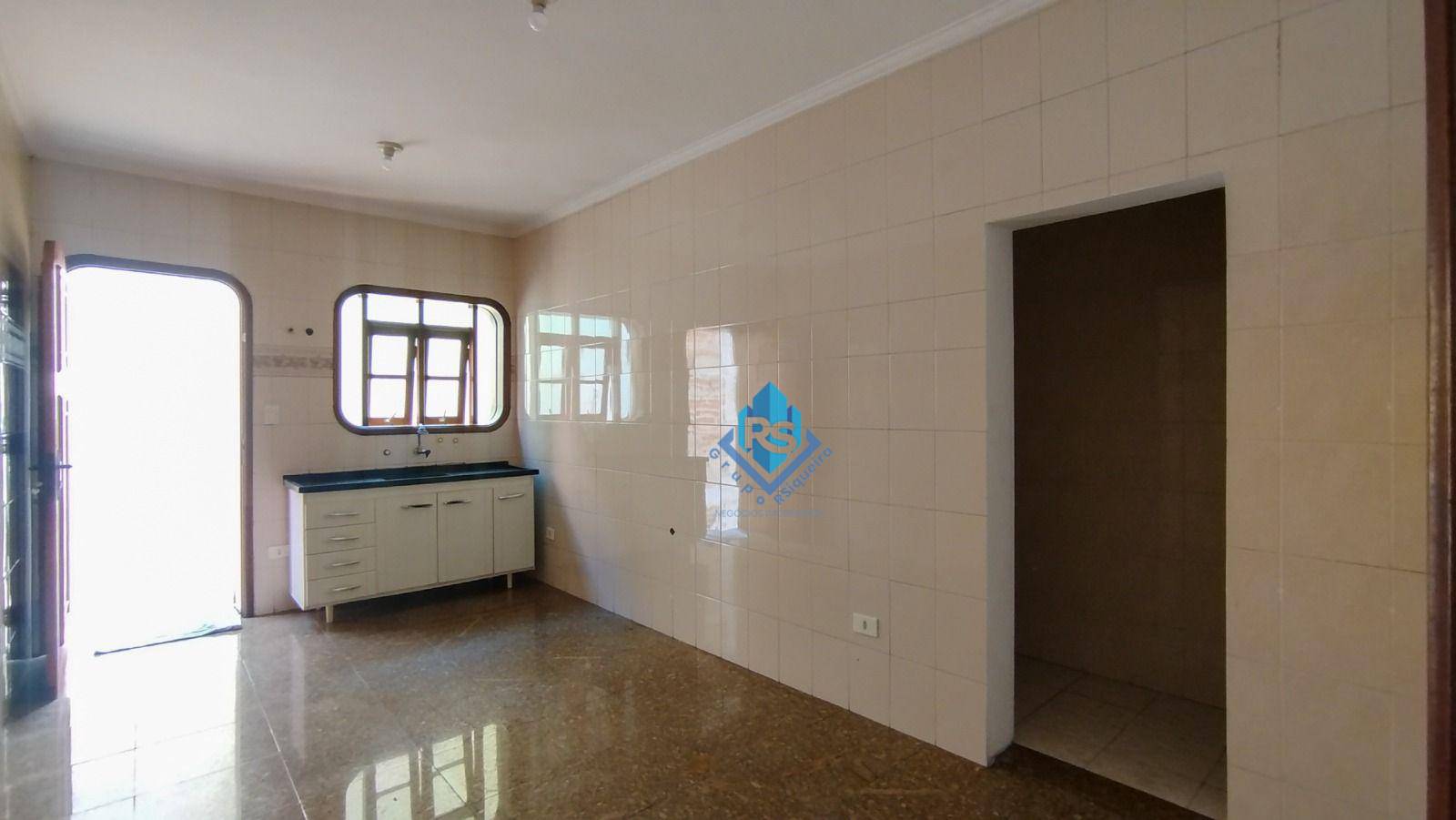 Sobrado à venda e aluguel com 5 quartos, 340m² - Foto 43