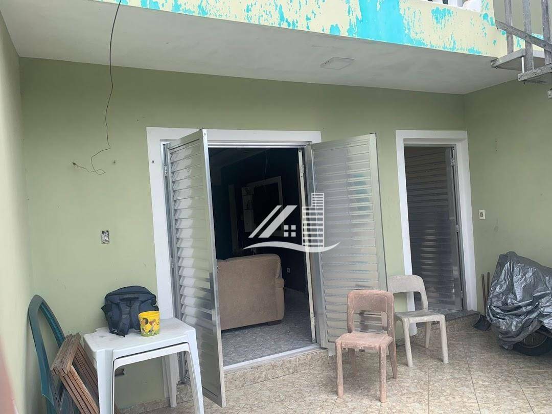 Sobrado à venda com 3 quartos, 365m² - Foto 48