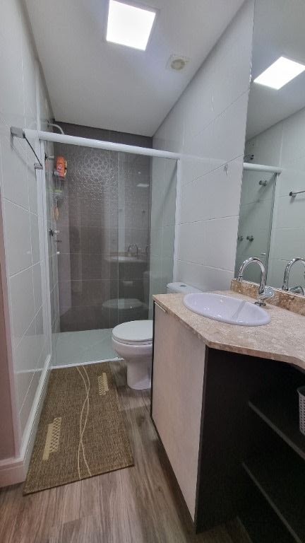 Apartamento à venda com 2 quartos, 77m² - Foto 17